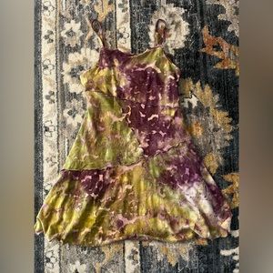 Women’s dress‎